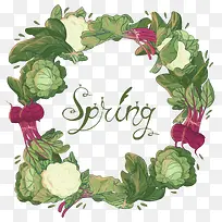 ʸÁ¿Ê߲˱߿ò-¿ÕÈôÍø ʸÁ¿Ê߲˱߿ò-¿ÕÈôÍø