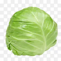 干锅包菜-空若网 干锅包菜-空若网