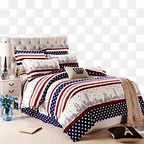 暖被实物素材-空若网 暖被实物素材-空若网