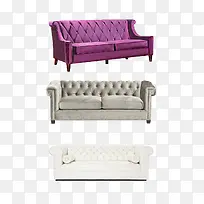 ��ɳ��-������