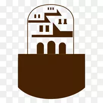 ÄDz»ÀÕ˹±ÈÈø±ý¿ì²Íµê-²ÍÌü-¿ÕÈôÍø ÄDz»ÀÕ˹±ÈÈø±ý¿ì²Íµê-²ÍÌü-¿ÕÈôÍø