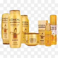 ŷ���Ż�����Ʒϵ��-������