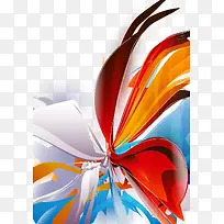 �������������-������