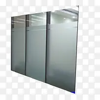 �칫��ĥɰ���ʲ���-������