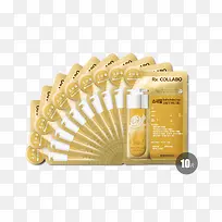 ��ţ��������Ĥ��-������