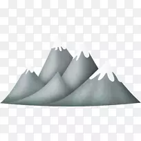 动画山-内华达-空若网 动画山-内华达-空若网