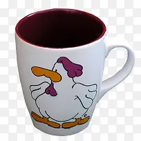 卡通水杯-空若网 卡通水杯-空若网