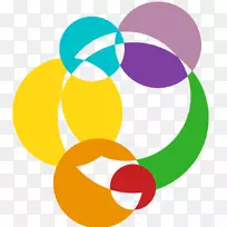 电视制作人录像制作-Luz-空若网 电视制作人录像制作-Luz-空若网