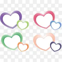 ���밮����-������