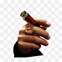 大亨-空若网 大亨-空若网