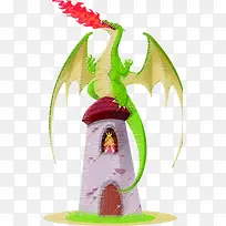 ���������ʻ�-������