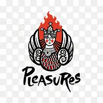 ����������װ��-������