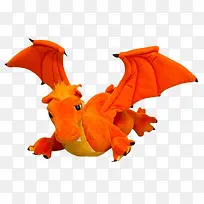 ���������-������