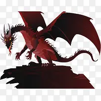 а�������-������