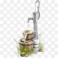 博客泵-空若网 博客泵-空若网