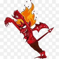 ʸ��ħ���廭-������