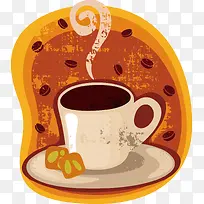 ²Ê»æ¿§·Èͼ°¸Ê¸Á¿ËزÄ-¿ÕÈôÍø ²Ê»æ¿§·Èͼ°¸Ê¸Á¿ËزÄ-¿ÕÈôÍø