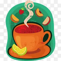 �ʻ濧��ͼ��ʸ���ز�-������