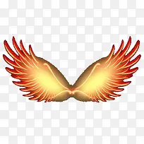 ����һ���Ļ���-������