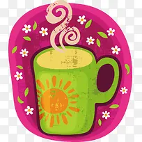 �ʻ濧��ͼ��ʸ���ز�-������