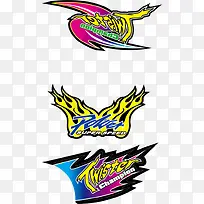 ���Ԫ��ʸ��ͼ-������