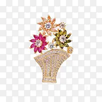 »¨ÀºÐØÕë-¿ÕÈôÍø »¨ÀºÐØÕë-¿ÕÈôÍø