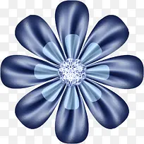 ��-������