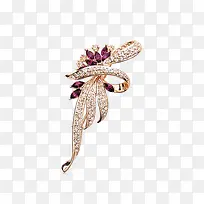 ��������-������