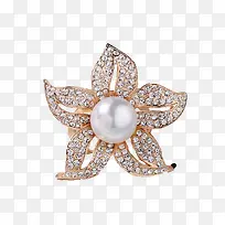 ������-������