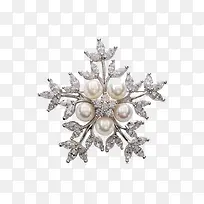 ѩ������-������