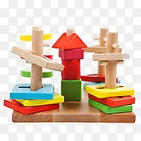 ����ǻ���ľ�ʼ�����״���-������