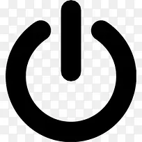 ���Թػ���ťͼ��-������