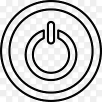 按钮图标-空若网 按钮图标-空若网