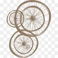 ���γ���-������