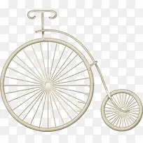 变形圆滚车轮-空若网 变形圆滚车轮-空若网