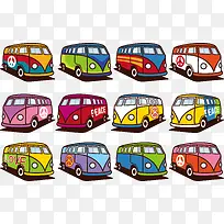 ʸ��ͼ���˳���-������