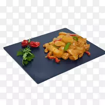 咖喱咖喱-空若网 咖喱咖喱-空若网