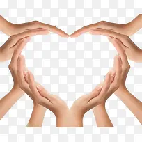 ���Ĵ�������-������