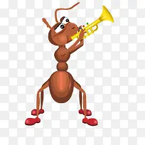 ʸ�������ز�-������