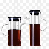 ��С�Ų����͹��ز�-������