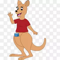 研究三角形unc-tv宏波迪电视节目盘-空若网 研究三角形unc-tv宏波迪电视节目盘-空若网