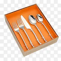 �;�ͼƬ-������