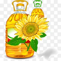 ʳÓÃÓÍʸÁ¿ËزĿû»¨×ÑÓÍ-¿ÕÈôÍø ʳÓÃÓÍʸÁ¿ËزĿû»¨×ÑÓÍ-¿ÕÈôÍø