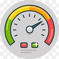 油表里程-空若网 油表里程-空若网