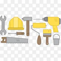 建筑装潢五金工具-空若网 建筑装潢五金工具-空若网