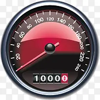 ���ٱ�pngʸ���ز�-������