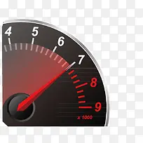 ��ͨ���ٱ�-������