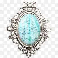 珠宝-空若网 珠宝-空若网