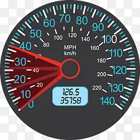 ������ʱ�ٱ�����ͼƬ-������