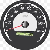 ������ʱ�ٱ�����ͼƬ-������